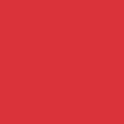 folia Fotokarton rot 300 g/qm 50 St. 614/50 19