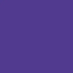 folia Fotokarton violett 300 g/qm 50 St.