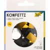 folia Konfetti Classy bunt 15,0 g