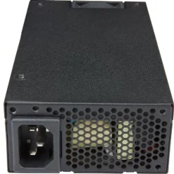 Fortron FSP Server Netzteil FLEXGURU 500 500W FlexATX