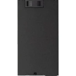 Fortron FSP Server Netzteil FLEXGURU 500 500W FlexATX