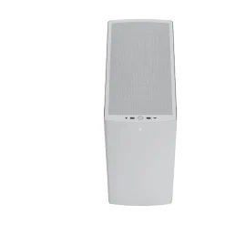 Fractal Design Define One Light TG Clear Tint (weiß)