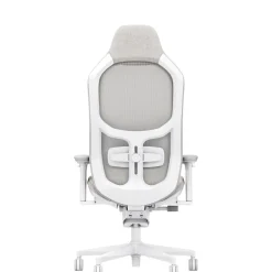 Fractal Design DESIGN Gaming Stuhl Refine 2 Hybrid Light