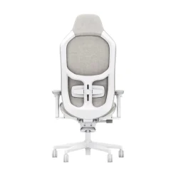 Fractal Design DESIGN Gaming Stuhl Refine 2 Fabric Light