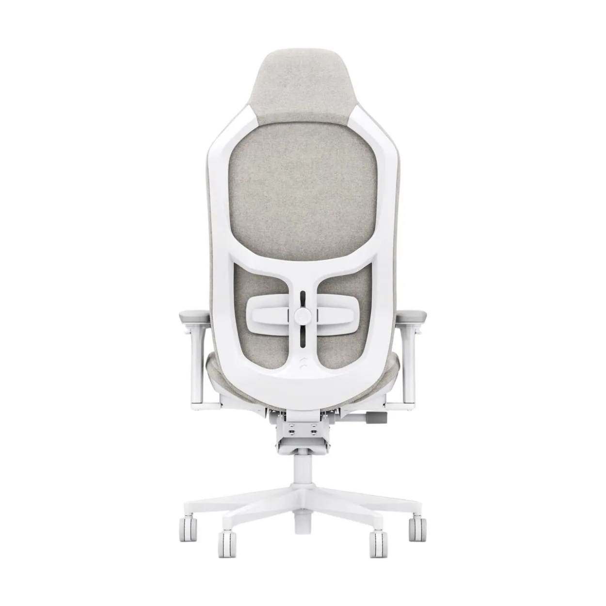 Fractal Design DESIGN Gaming Stuhl Refine 2 Fabric Light