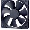 Fractal Design Dynamic X2 GP-12 PWM 120x120x25mm 500-2000 U/min 32.2 dB(A) schwarz