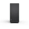 Fractal Design Epoch Black Solid Midi Tower ohne Netzteil schwarz