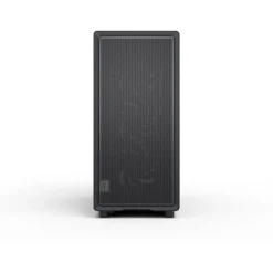 Fractal Design Epoch Black Solid Midi Tower ohne Netzteil schwarz