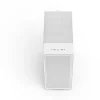 Fractal Design Epoch Midi Tower ohne Netzteil weiss
