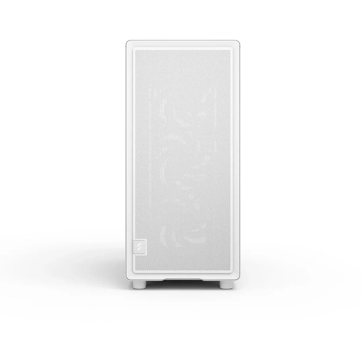 Fractal Design Epoch Midi Tower ohne Netzteil weiss