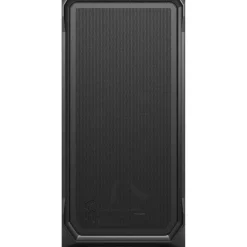 Fractal Design Focus 2 Midi Tower schwarz