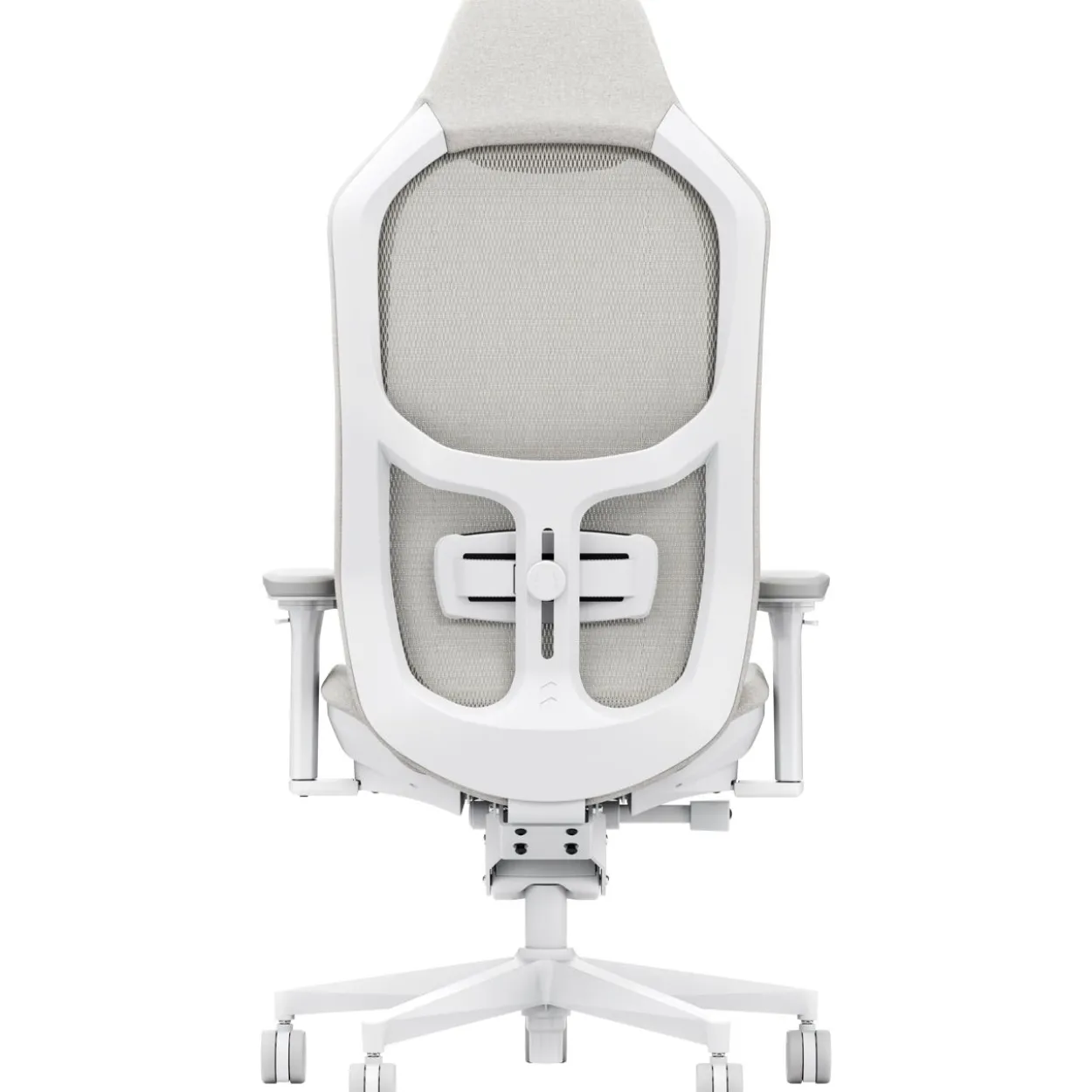 Fractal Design Gaming Stuhl Refine Mesh Light