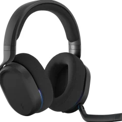 Fractal Design Headset Scape Dark
