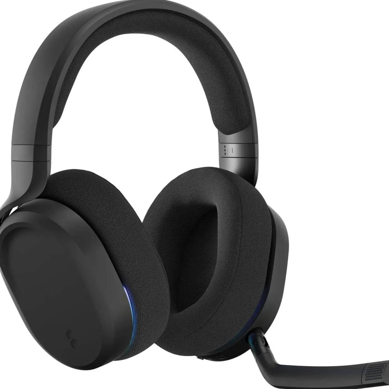 Fractal Design Headset Scape Dark