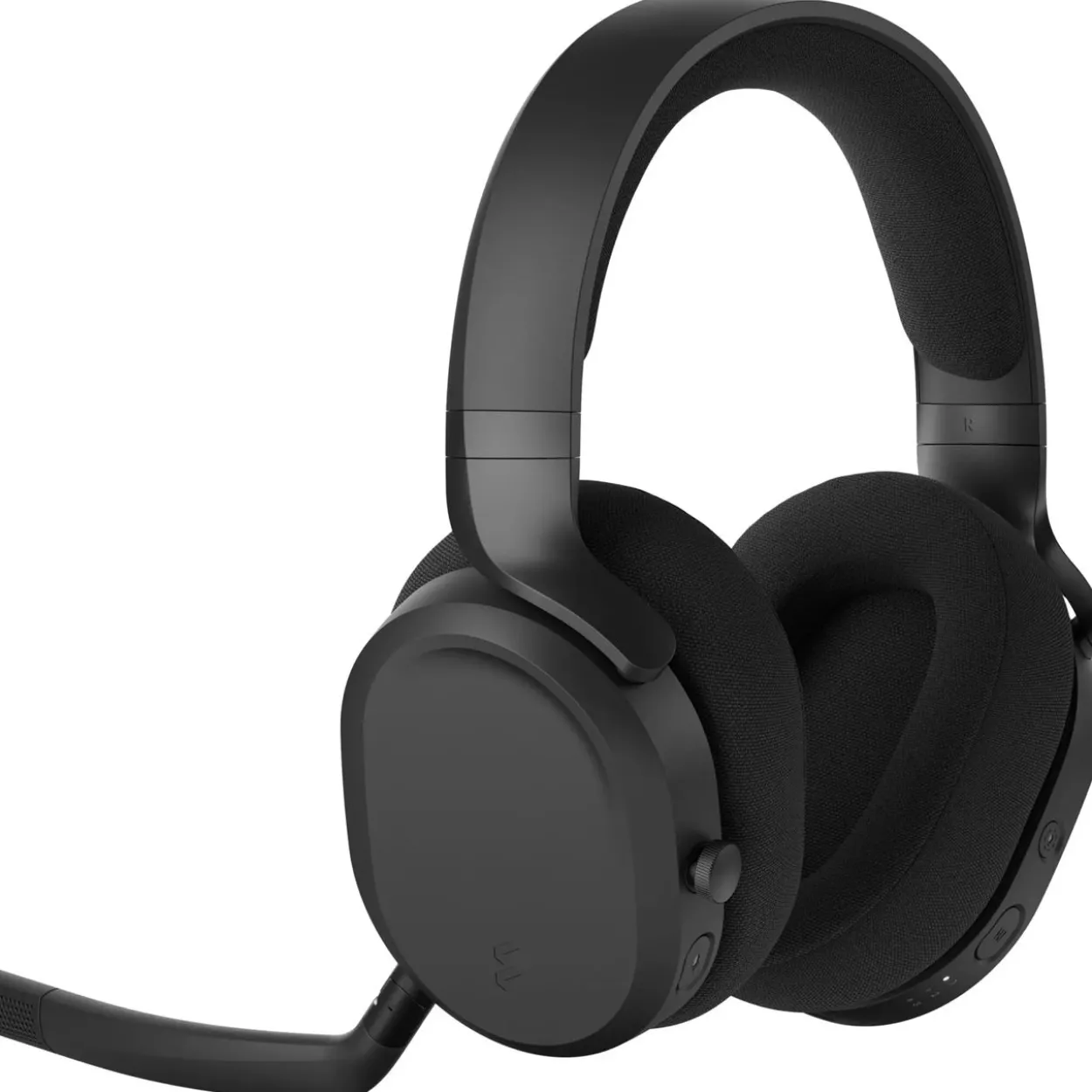 Fractal Design Headset Scape Dark