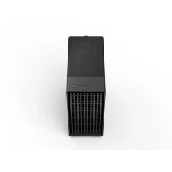 Fractal Design North Momentum Edition Midi Tower ohne Netzteil schwarz