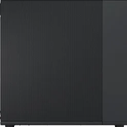 Fractal Design North XL Charcoal Black Midi Tower ohne Netzteil schwarz
