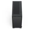 Fractal Design Pop 2 Air TG Midi Tower ohne Netzteil schwarz