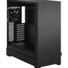 Fractal Design Pop XL Silent Black Solid Big Tower ohne Netzteil schwarz