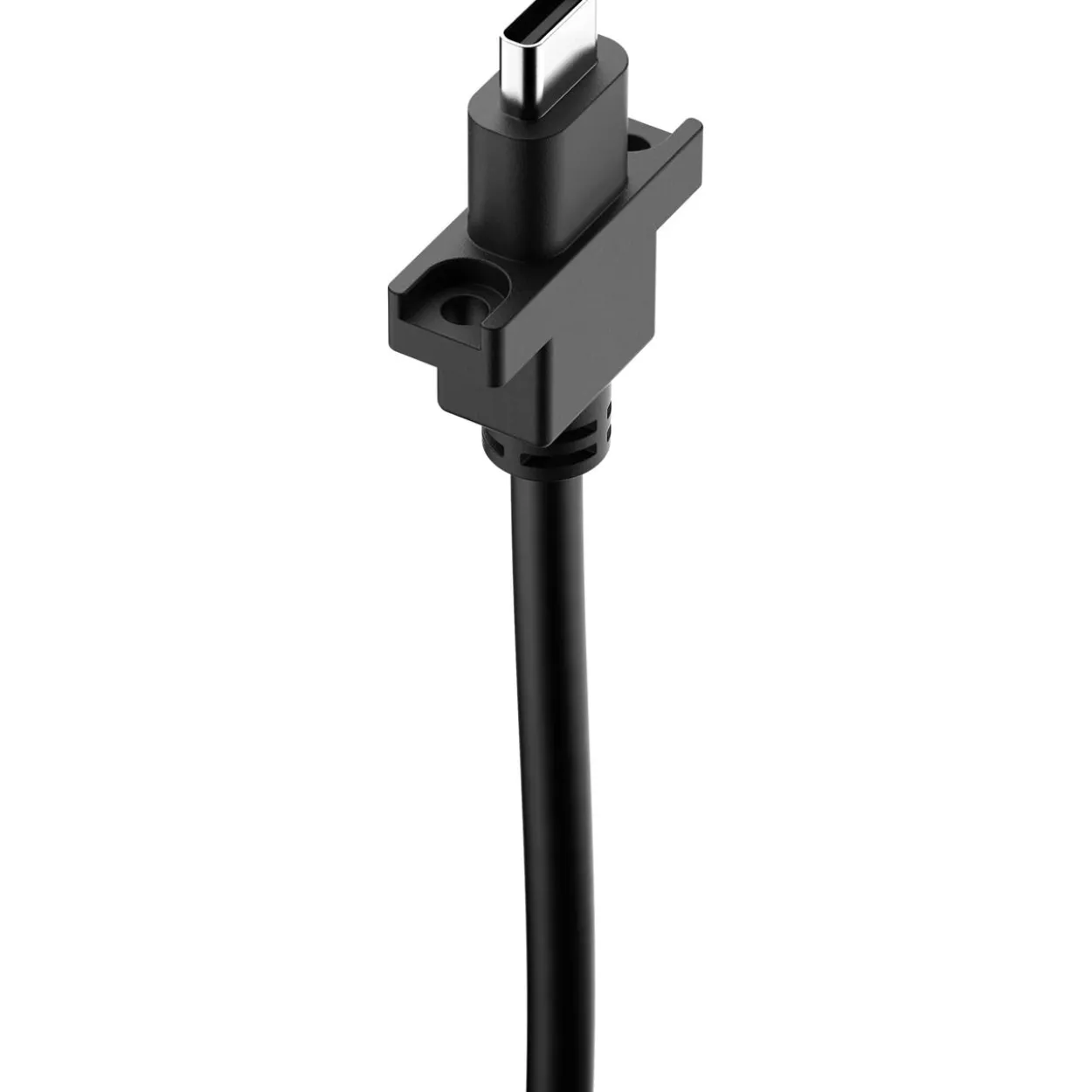 Fractal Design USB-C 10Gbps Cable - Model D