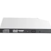 FSC DVD-RW supermulti ultraslim SATA