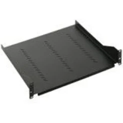 FSC Fujitsu Rackumbaukit 4HE