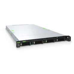 FSC PRIMERGY RX2530M7 10x2,5" value4you