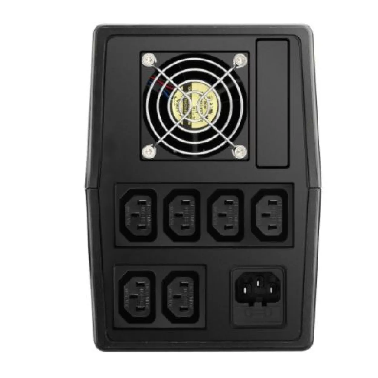 FSP Group FSP-FP-1500 Line-interactive 1500VA 900W
