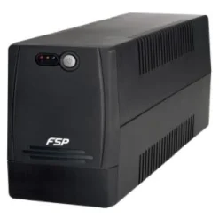FSP Group FSP-FP-1500 Line-interactive 1500VA 900W
