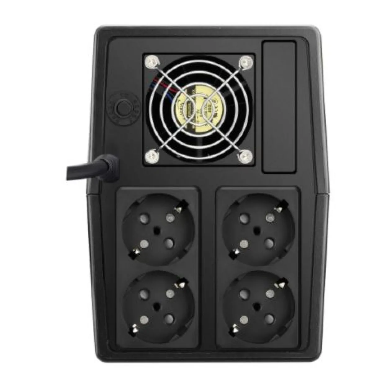 FSP Group FSP-FP-1500 Line-interactive 1500VA 900W
