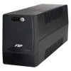 FSP Group FSP-FP-1000 Line-interactive 1000VA 600W USV