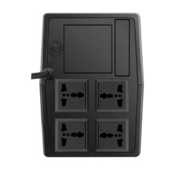 FSP Group FSP-FP-1000 Line-interactive 1000VA 600W USV