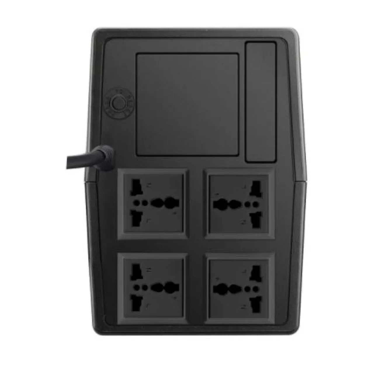FSP Group FSP-FP-1000 Line-interactive 1000VA 600W USV