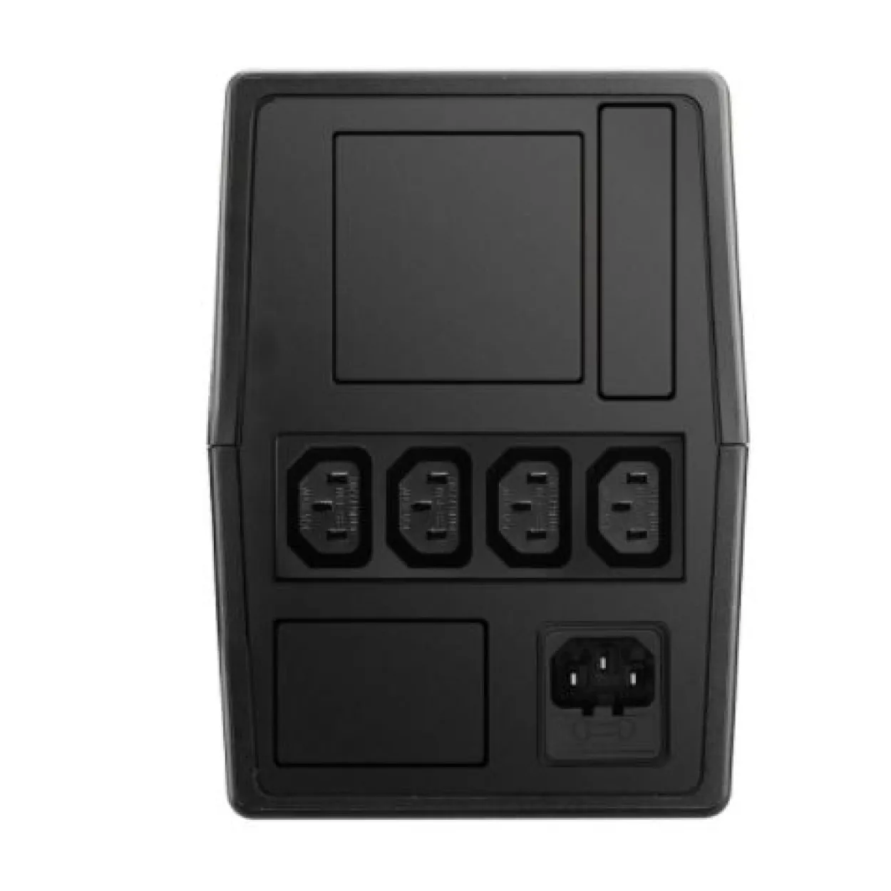 FSP Group FSP-FP-1000 Line-interactive 1000VA 600W USV