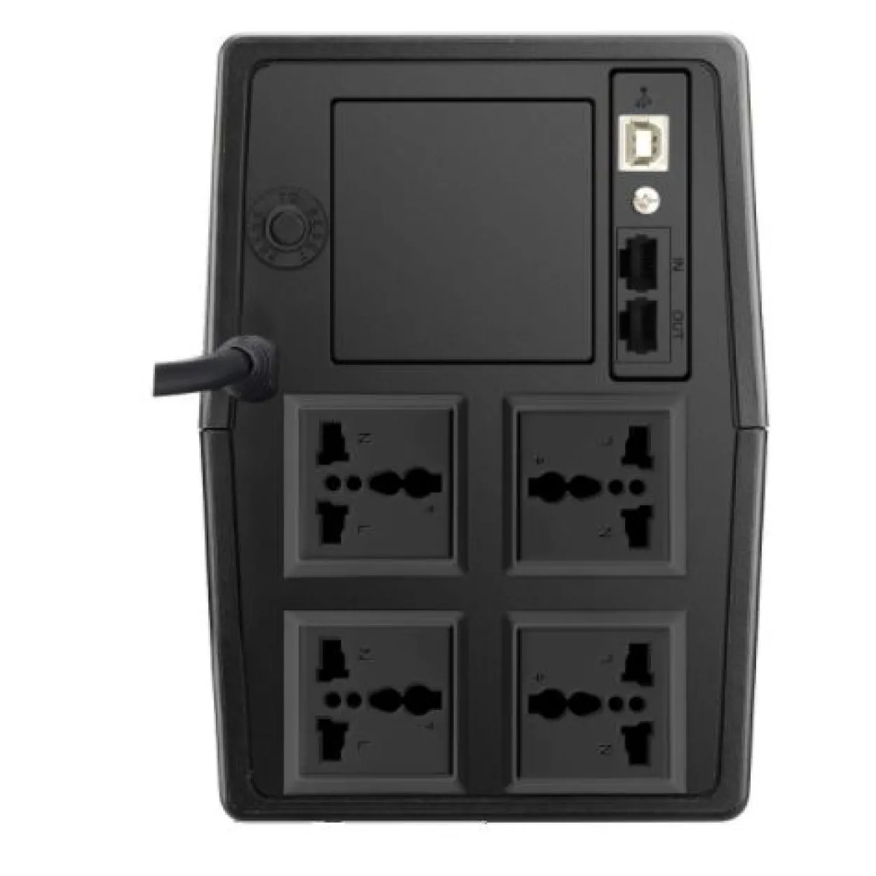 FSP Group FSP-FP-1000 Line-interactive 1000VA 600W USV