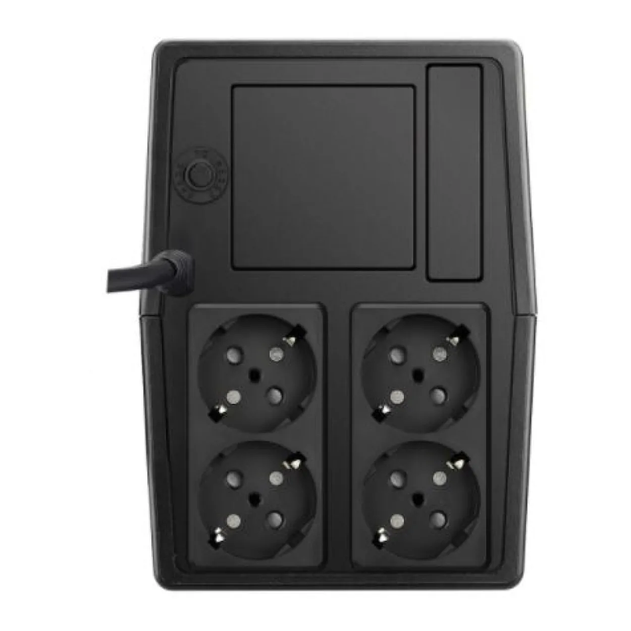 FSP Group FSP-FP-1000 Line-interactive 1000VA 600W USV