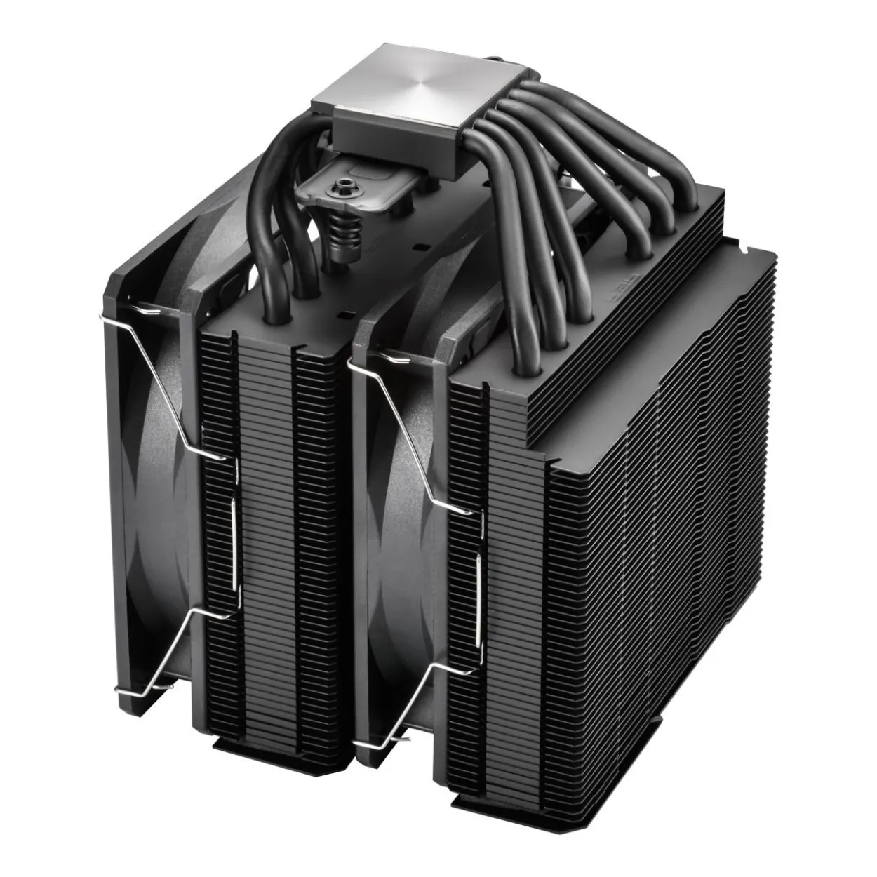 FSP Group MP7-B Tower Kühler