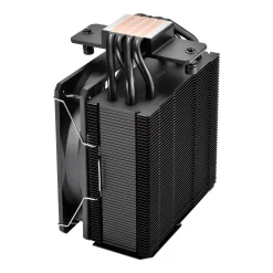 FSP Group NP5 Black Tower Kühler