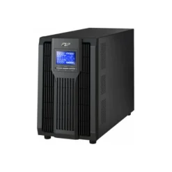 FSP Group USV Champ 3kVA Tower online 2700W