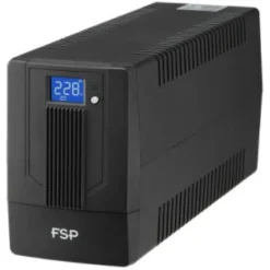 FSP Group USV iFP800 Line-interactive 800VA 480W