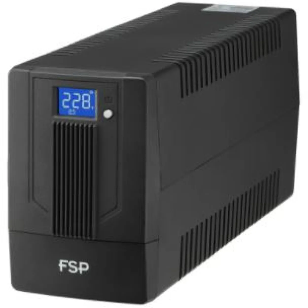 FSP Group USV iFP800 Line-interactive 800VA 480W