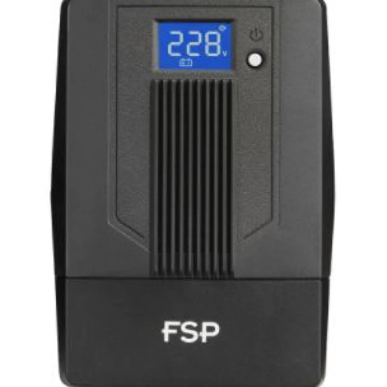 FSP Group USV iFP800 Line-interactive 800VA 480W