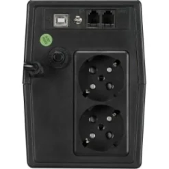 FSP Group USV iFP800 Line-interactive 800VA 480W