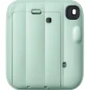 Fujifilm FUF instaxmini13 16963228