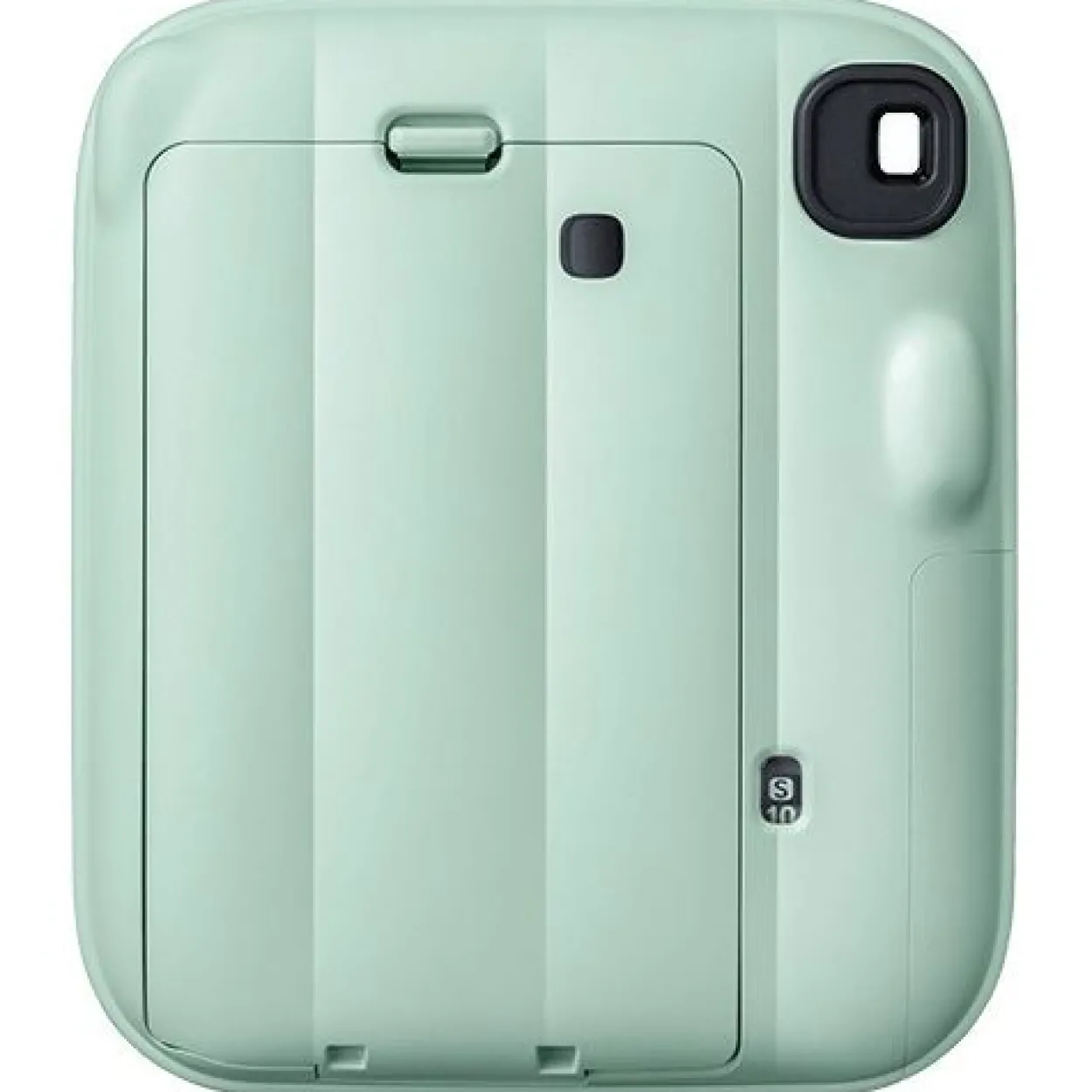 Fujifilm FUF instaxmini13 16963228