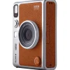 Fujifilm Instax Mini EVO brown 16812508