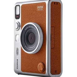 Fujifilm Instax Mini EVO brown 16812508