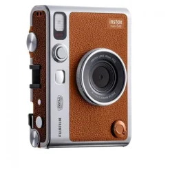 Fujifilm Instax Mini EVO brown 16812508