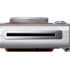 Fujifilm Instax Mini EVO brown 16812508