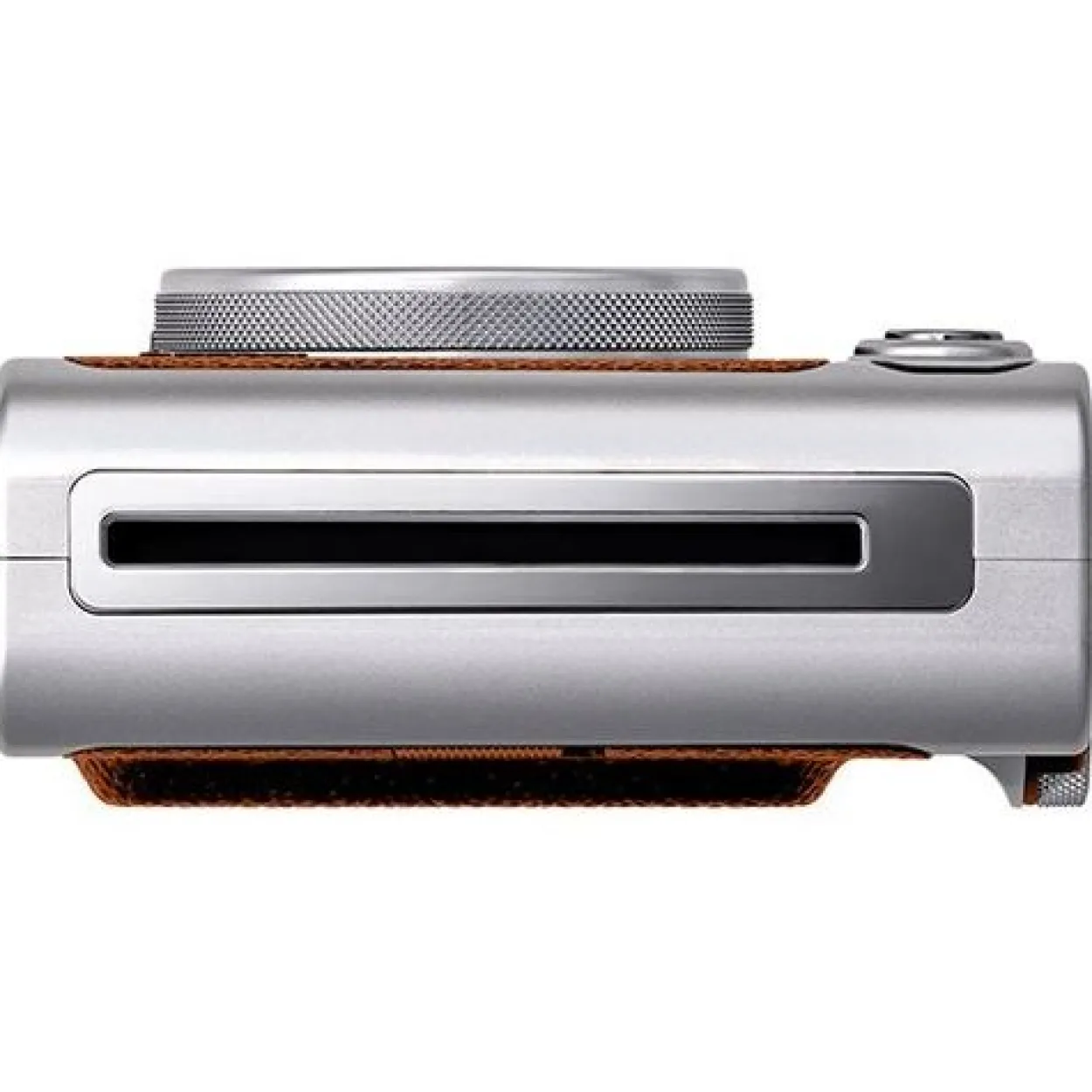 Fujifilm Instax Mini EVO brown 16812508